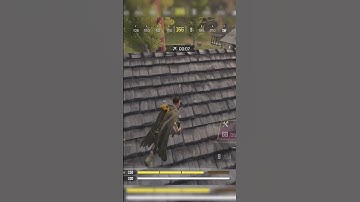 Clean Squad Wipe Call of Duty Mobile Battle Royale