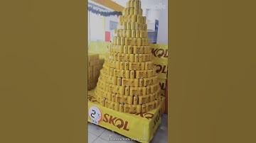 Parte 2 - Dia a dia do Repositor
