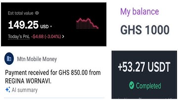 Very important updates about all the working apps, sites and platforms 