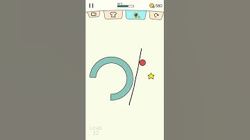 Hello Stars Level 32 (3 Stars) Walkthrough