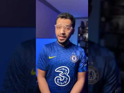 تروفي غريب ويفتح بعد عشرة سنوات جيمرز بلايستيشن العاب فورتنايت كود غرفة الأخبار