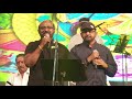 SPB LIVE IN CONCERT  SHOW JAFFNA 2016