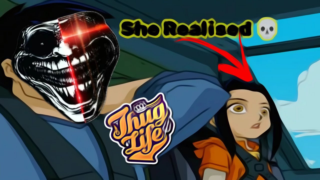 Jackie Chan Thug life in Tamil 3 | Jackie Chan Tamil | 