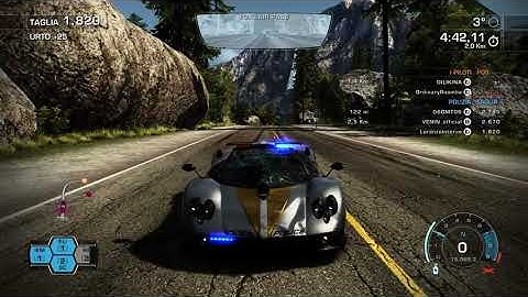 06GMT06 CHEATER in nfs hpr