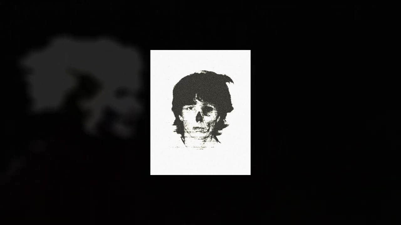 [FREE] Death_in_the_autumn_forest (35scars35) sematary type + dark metallcore type