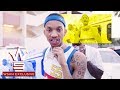 Blacc zacc feat stunna 4 vegas goner wshh exclusive  official music