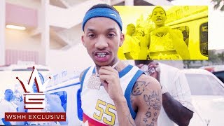 Blacc Zacc Feat Stunna 4 Vegas Goner Wshh Exclusive - Official Music Video