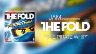 LEGO NINJAGO | The Fold | Pirate Whip