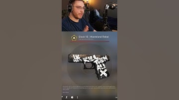 ohnepixel case unboxing strategy