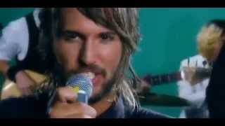 Gonzalo Yañez - Dispara