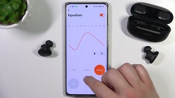 How to Improve Sound Quality on JBL Endurance Race?