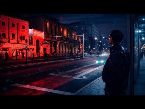 Flofoureighty – Xunexu ma aakashlaai | New Hip-hop Nepali song | 2025