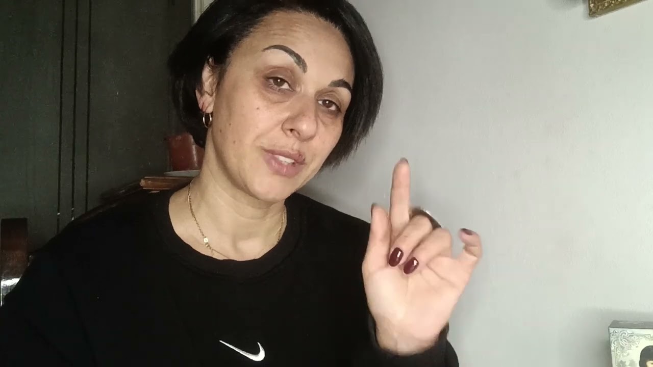 დაბრუნდება თუ არა და რა ქმედებები ექნება პარტნიორს