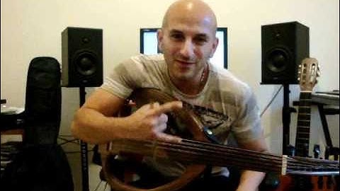 ITP India Greeting 2010