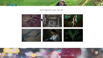 Lập trình Wordpress theme cho doanh nghiệp cùng Bootstrap