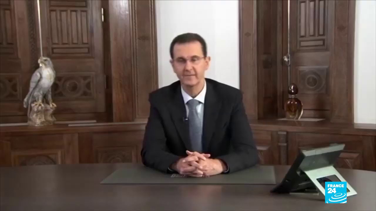 President Erdogan issues ultimatum to Russia and Syria over Idlib operation