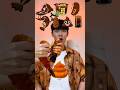 Random Brown Food MUKBANG Cure0721 Video Like Shorts Subscribe Mukbang Tiktok Tiktokvideo mp3