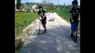 Video0015