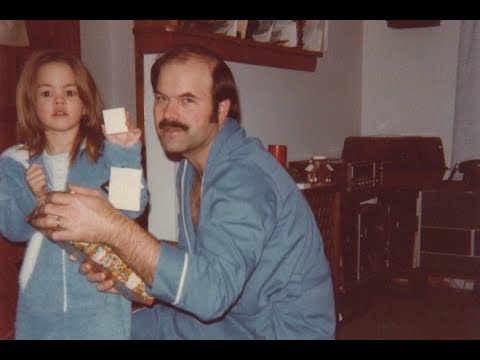 დენის რეიდერი - BTK KILLER