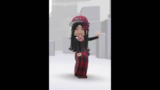 Slow #capcut #roblox #shorts #tv #rblx #robloxedit #capcutedit #edit #videoshort #shortvideo #clips