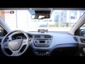 Hyundai i20 12 mpi 85 cv