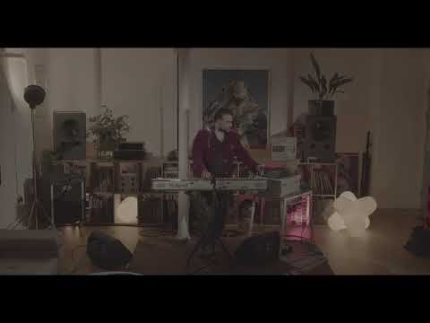 Related Embedded Video Item Thumbnail