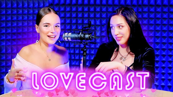 Катя Клап жалаңаш 18 жаста