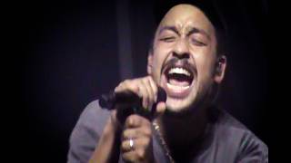 Dijon - Kindalove Live From Oakland 11.6.2025