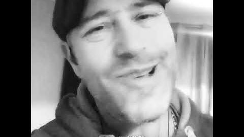 Yokee karaoke app promo