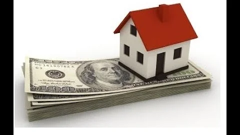 How to Build a Mortgage Amortization Table Schedule Calculator in Excel in 5min EASY