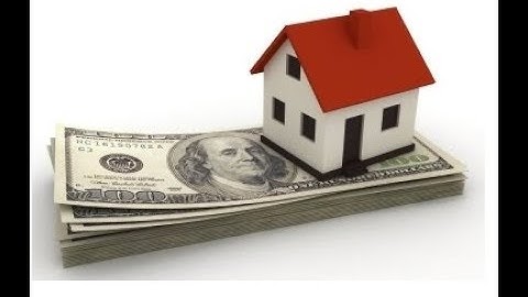 How to Build a Mortgage Amortization Table Schedule Calculator in Excel in 5min EASY