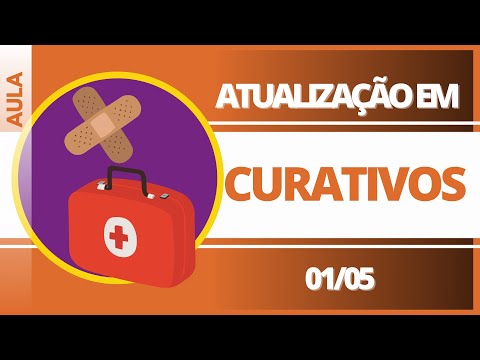 Vídeo: Efeito De Expansores De Tecido Aplicados Topicamente Na Flexibilidade Da Pele Do Antebraço Radial: Um Estudo Prospectivo E Autocontrolado