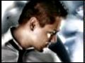 Joe Montana ft predicador : Porfin pac entertainment
