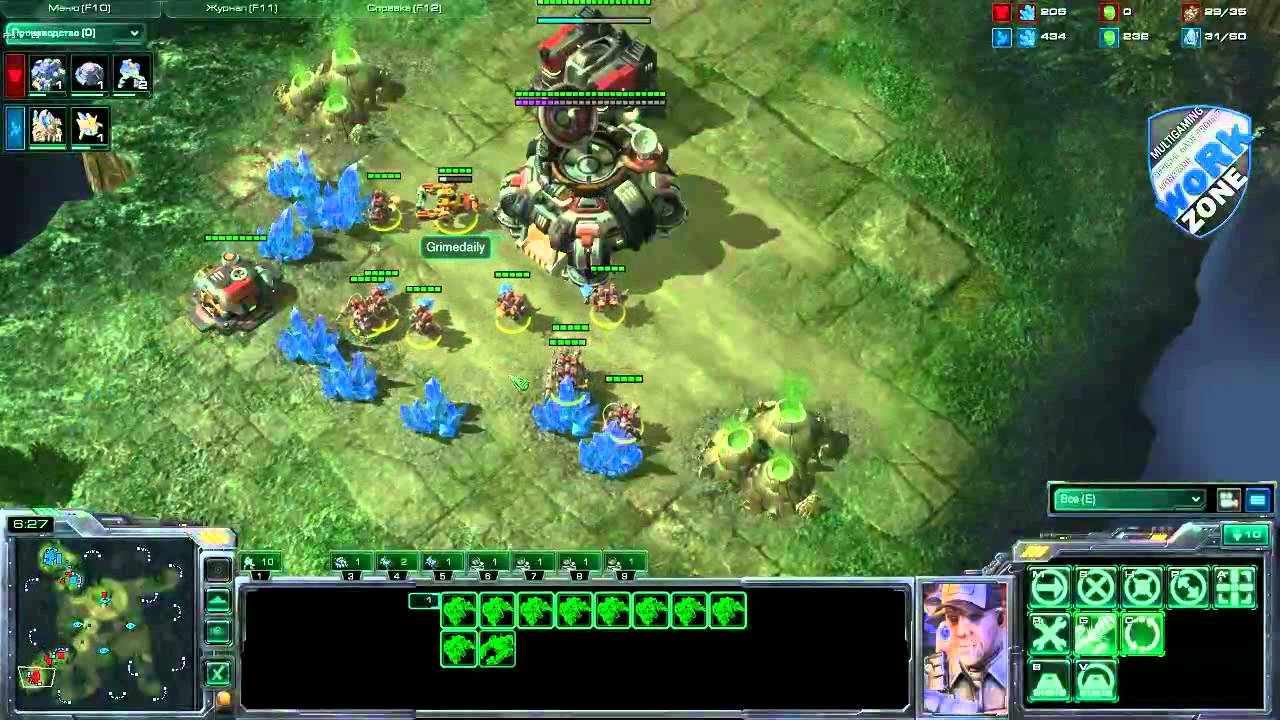 2012 03 03 225825507 1