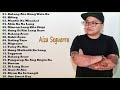 Aiza Seguerra Best OPM Tagalog Love Songs Of All Time - Aiza Seguerra Nonstop Songs 2021