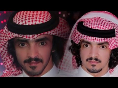 فلاح المسردي لهفة الشوق لاتحسبين الليالي علي برد وسلام ارشيف بطيء