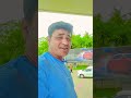 Hum Tumko Nigahon Mein 🫂 ❤️ #shorts #youtubeshorts #trendingshorts