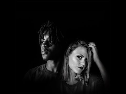 Loop - Dj Rocky Ft PaperWhite