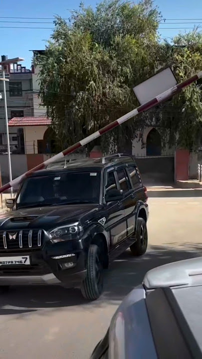 Tere cctv #share #short #shortsfeed #viralshort #song #subscribe #share #support #shortsviral