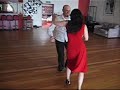 'Feliz Navidad' - A Christmas Salsa