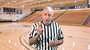 Officials in Demand Time Outs.mov