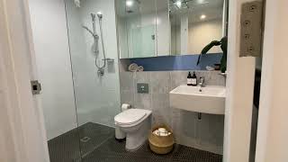 4402/6 Alexandra Drive, Camperdown