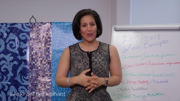 Picking the Perfect Pool Liner