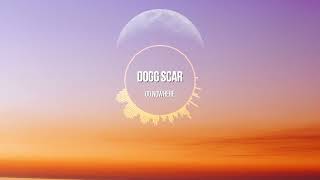 Dogg Scar - Go Nowhere