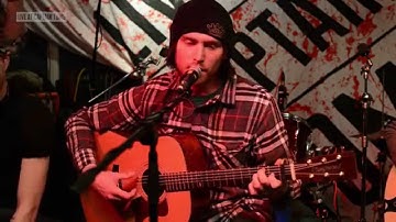 Craig John Davidson - You couldn