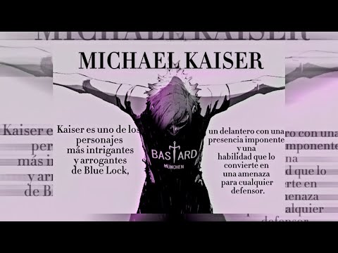 ECLÉTICA NANOLíCITA 2 EXTREME SLOWED DJ ANGEOS MC BM OFICIAL Mc Magrinho DJ Angeos X KAISER