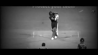 Virat Kohli edit {Bon bon - Era Istrefi} screenshot 5
