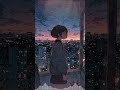 【Lofi Mix BGM】Lofi music 作業用BGM 勉強用BGM #lofi #bgm  #shorts #music #lofihiphop #lofibgm #作業bgm