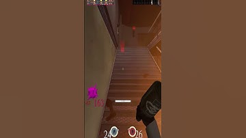 WHICH ONE IS STRONGER?! #tf2gameplay #tf2 #demoman