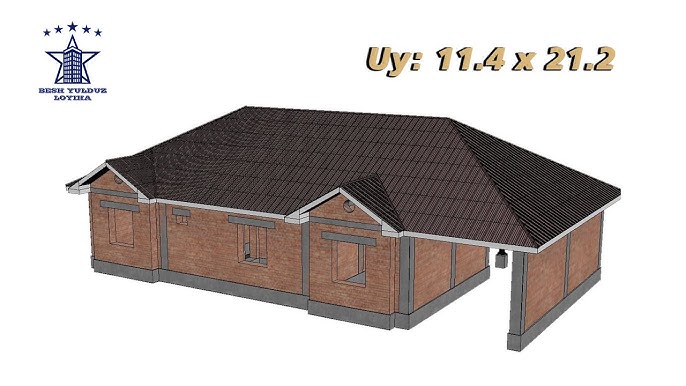 Tori Uells bilan jinsiy aloqa Porno badiiy filmlar